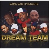 Dame Dash - List pictures