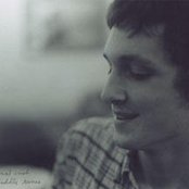 Sam Amidon - List pictures