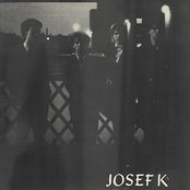 Josef K - List pictures