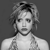 Brittany Murphy - List pictures