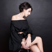 Jamala - List pictures