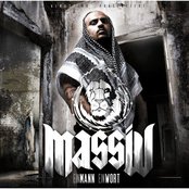 Massiv - List pictures