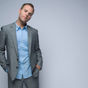 Matthew West - List pictures