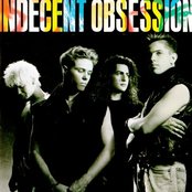 Indecent Obsession - List pictures