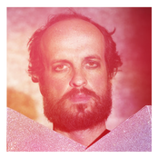 Matthew Herbert - List pictures