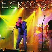 The Crossing - List pictures