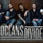 Oceans Divide - List pictures