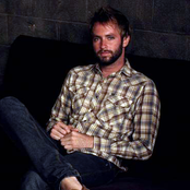 Paul Mcdonald - List pictures