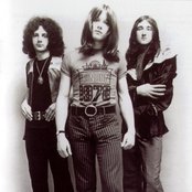 Atomic Rooster - List pictures