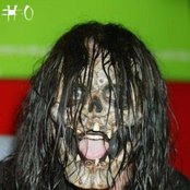 Sid Wilson - List pictures