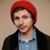 Michael Cera - List pictures