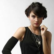 Cinta Laura - List pictures