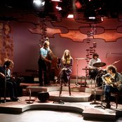 Pentangle - List pictures