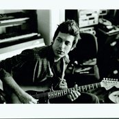 Mark Ronson - List pictures