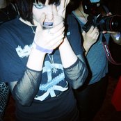 Alice Glass - List pictures