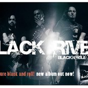 Black River - List pictures