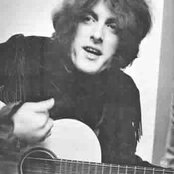 Tommy James - List pictures