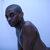 Lotic - List pictures