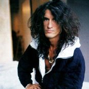 Joe Perry - List pictures