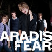 Paradise Fears - List pictures