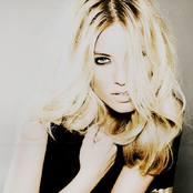 Mollie King - List pictures