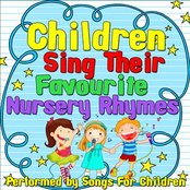 Songs For Children - List pictures