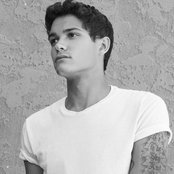 Brandyn Burnette - List pictures