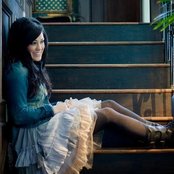 Kari Jobe - List pictures