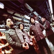 Nothingface - List pictures