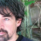 Slaid Cleaves - List pictures