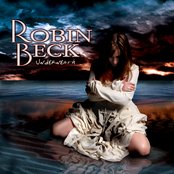 Robin Beck - List pictures