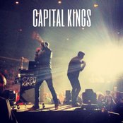 Capital Kings - List pictures