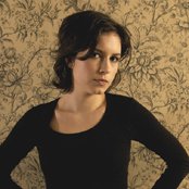 Missy Higgins - List pictures