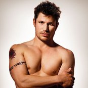 Nick Lachey - List pictures