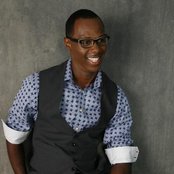 Micah Stampley - List pictures
