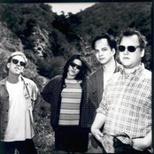 Pixies - List pictures