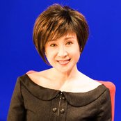 Sachiko Kobayashi - List pictures