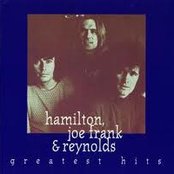 Hamilton, Joe Frank, And Reynolds - List pictures