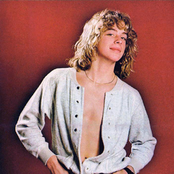 Leif Garrett - List pictures