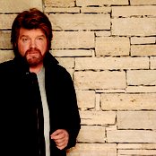 Mac Mcanally - List pictures