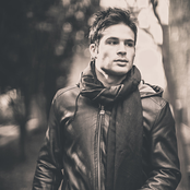 Cody Longo - List pictures