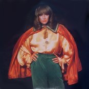 Andrea True Connection - List pictures