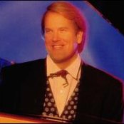 John Tesh - List pictures