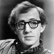 Woody Allen - List pictures