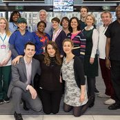 The Lewisham And Greenwich Nhs Choir - List pictures