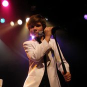 Jordan Jansen - List pictures