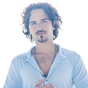 Tommy Torres - List pictures