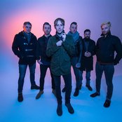 No Devotion - List pictures