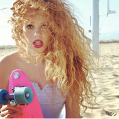 Mahogany Lox - List pictures