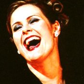 Alison Moyet - List pictures